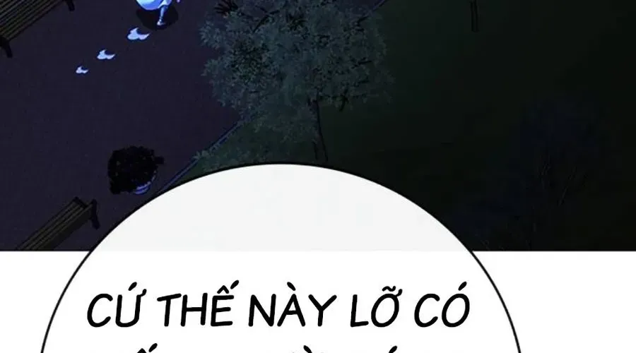 Nhiệm Vụ Đời Thật Chapter 176 - 431