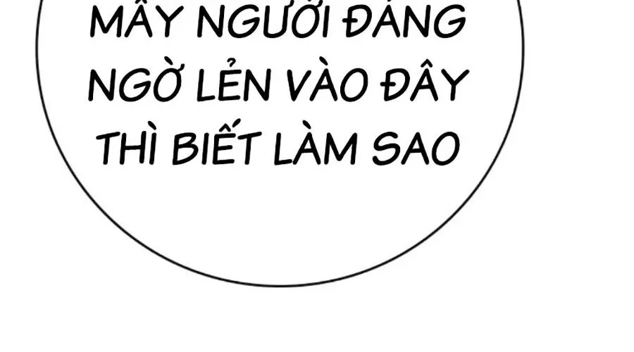 Nhiệm Vụ Đời Thật Chapter 176 - 432