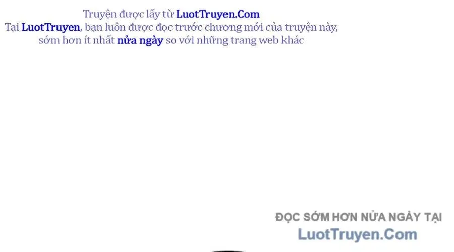 Nhiệm Vụ Đời Thật Chapter 176 - 433