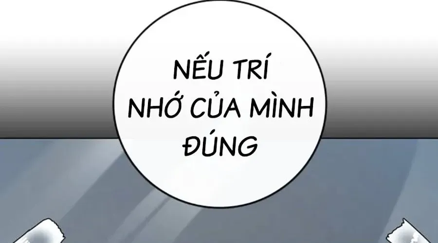 Nhiệm Vụ Đời Thật Chapter 176 - 434