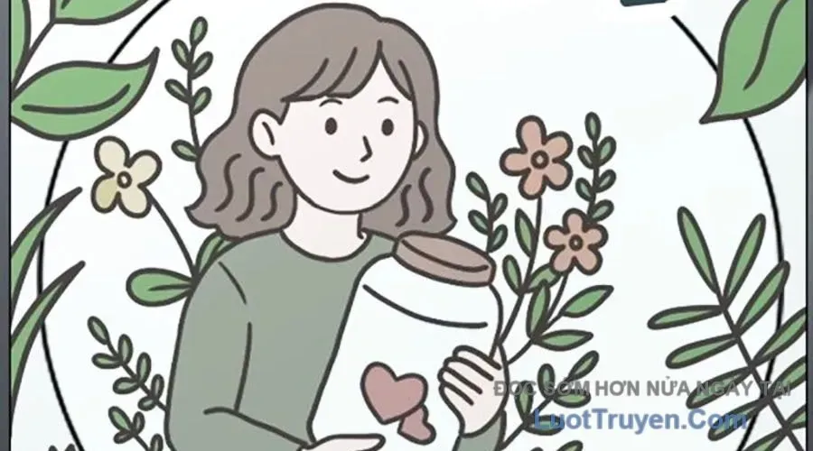 Nhiệm Vụ Đời Thật Chapter 176 - 436