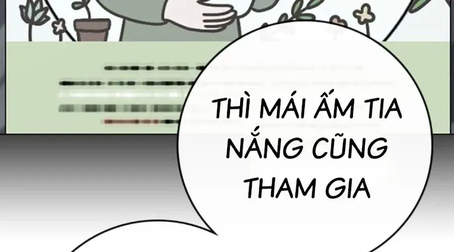 Nhiệm Vụ Đời Thật Chapter 176 - 437