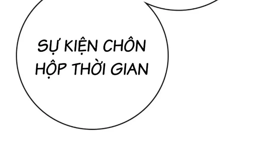 Nhiệm Vụ Đời Thật Chapter 176 - 438