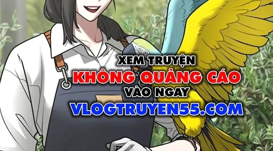 Nhiệm Vụ Đời Thật Chapter 176 - 45