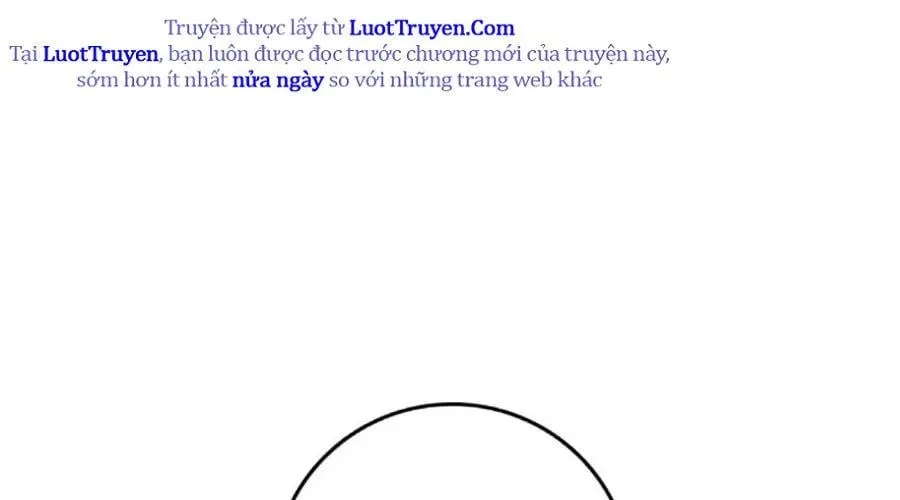 Nhiệm Vụ Đời Thật Chapter 176 - 443