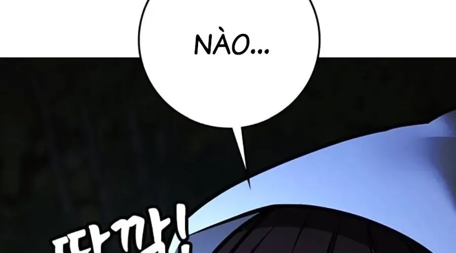 Nhiệm Vụ Đời Thật Chapter 176 - 444