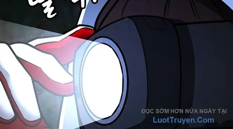 Nhiệm Vụ Đời Thật Chapter 176 - 445