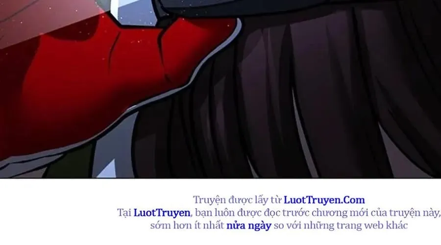 Nhiệm Vụ Đời Thật Chapter 176 - 446