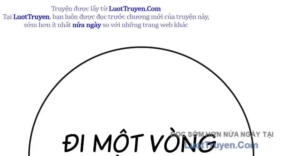 Nhiệm Vụ Đời Thật Chapter 176 - 448