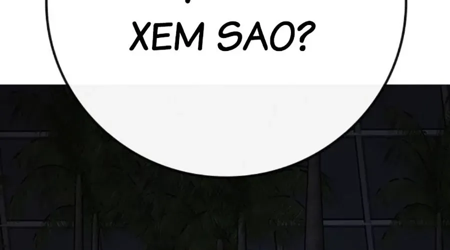 Nhiệm Vụ Đời Thật Chapter 176 - 449