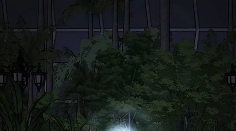 Nhiệm Vụ Đời Thật Chapter 176 - 450