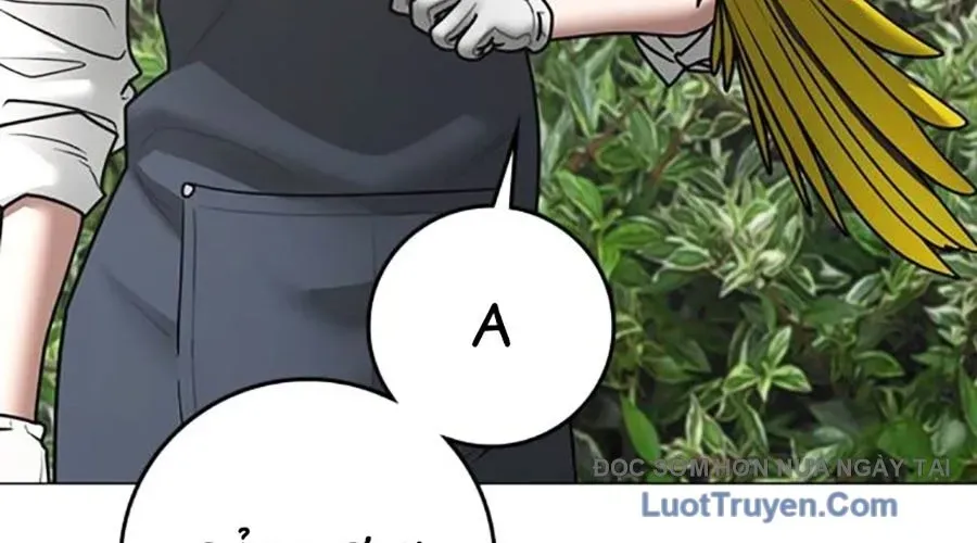 Nhiệm Vụ Đời Thật Chapter 176 - 46