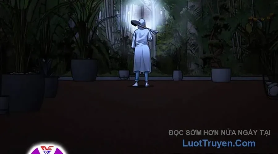 Nhiệm Vụ Đời Thật Chapter 176 - 451