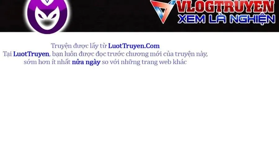 Nhiệm Vụ Đời Thật Chapter 176 - 452