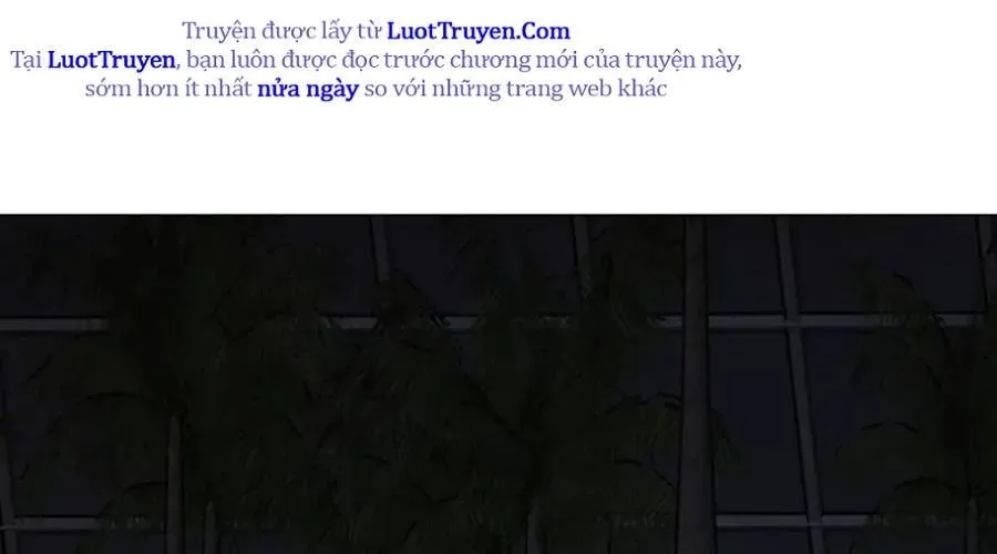 Nhiệm Vụ Đời Thật Chapter 176 - 453