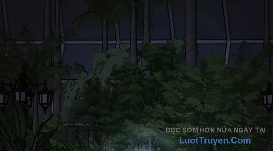 Nhiệm Vụ Đời Thật Chapter 176 - 454