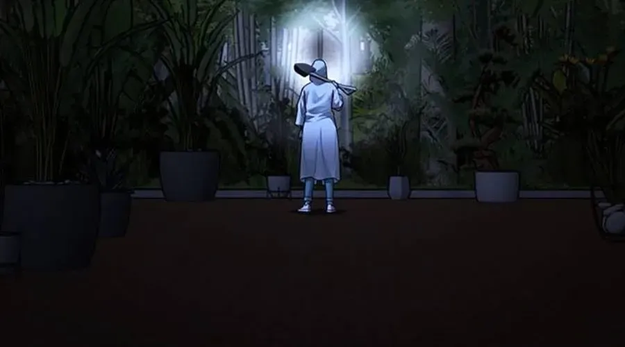 Nhiệm Vụ Đời Thật Chapter 176 - 455