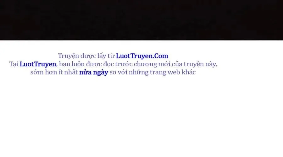 Nhiệm Vụ Đời Thật Chapter 176 - 456