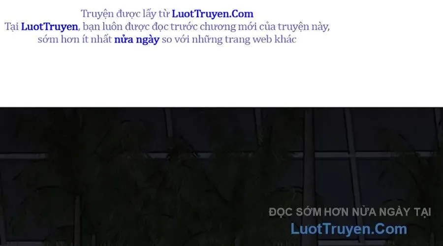 Nhiệm Vụ Đời Thật Chapter 176 - 457