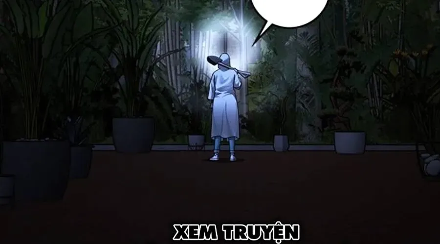 Nhiệm Vụ Đời Thật Chapter 176 - 459