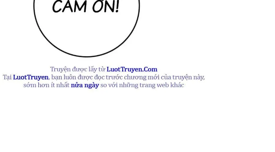 Nhiệm Vụ Đời Thật Chapter 176 - 47