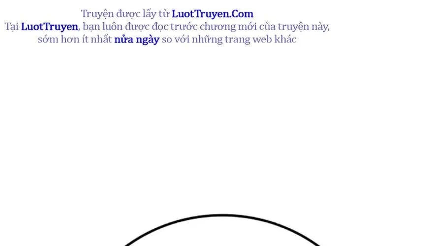 Nhiệm Vụ Đời Thật Chapter 176 - 461