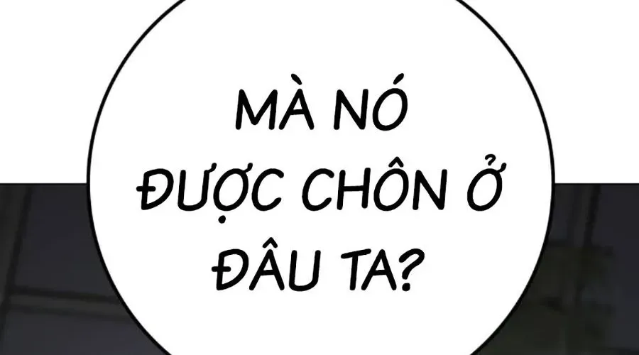 Nhiệm Vụ Đời Thật Chapter 176 - 462