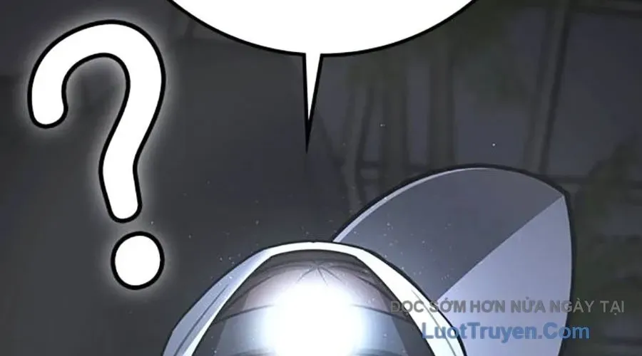 Nhiệm Vụ Đời Thật Chapter 176 - 463