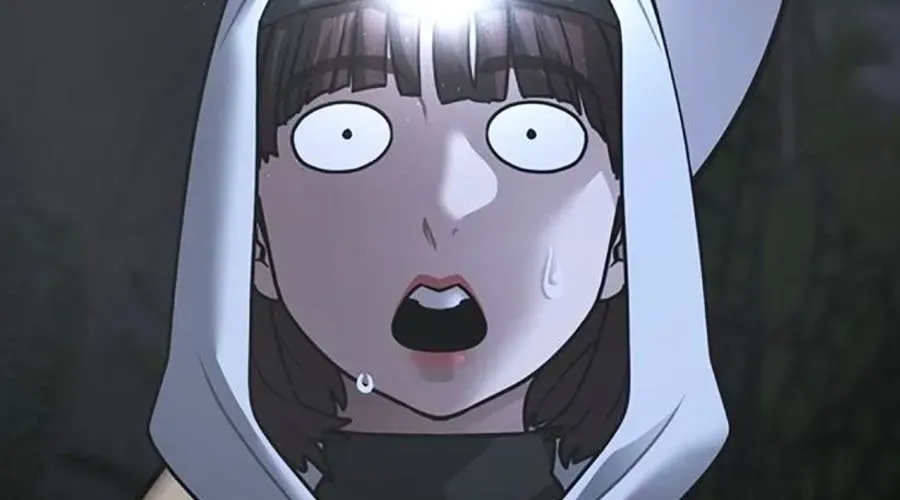 Nhiệm Vụ Đời Thật Chapter 176 - 464