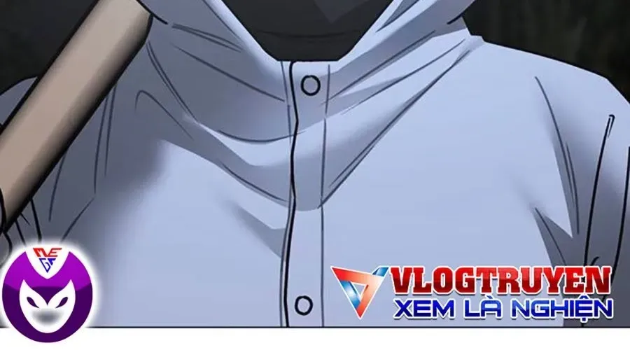 Nhiệm Vụ Đời Thật Chapter 176 - 465