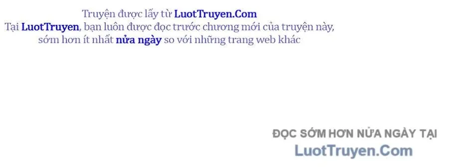 Nhiệm Vụ Đời Thật Chapter 176 - 466