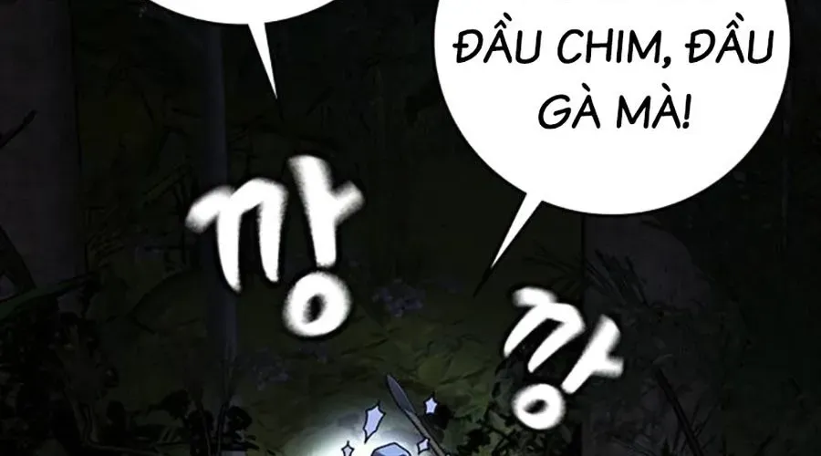 Nhiệm Vụ Đời Thật Chapter 176 - 468