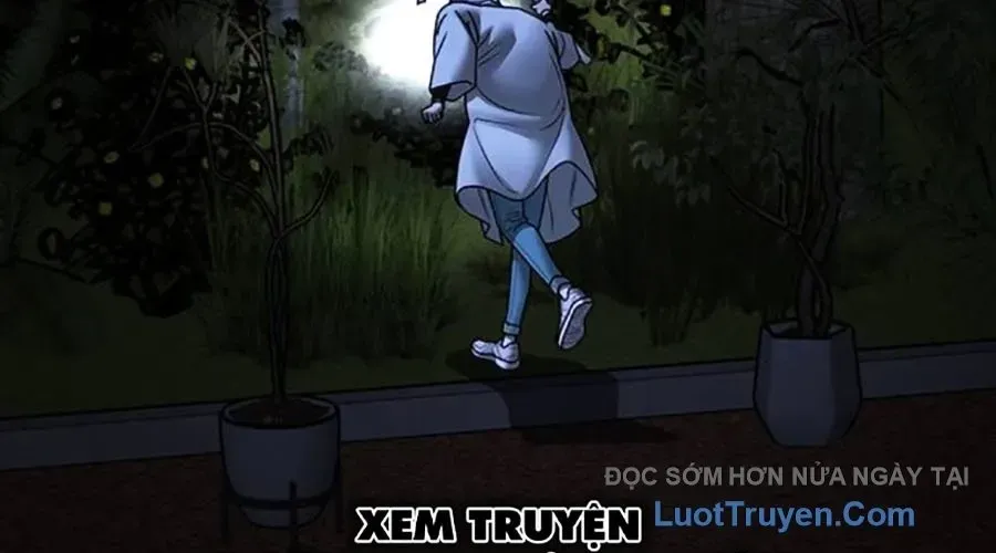 Nhiệm Vụ Đời Thật Chapter 176 - 469