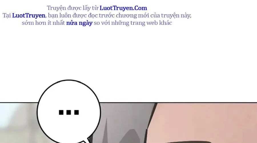 Nhiệm Vụ Đời Thật Chapter 176 - 48