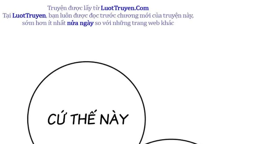 Nhiệm Vụ Đời Thật Chapter 176 - 471