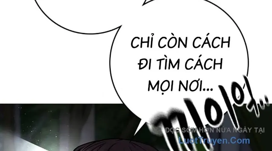 Nhiệm Vụ Đời Thật Chapter 176 - 472