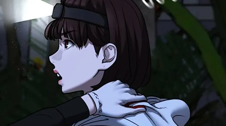 Nhiệm Vụ Đời Thật Chapter 176 - 473