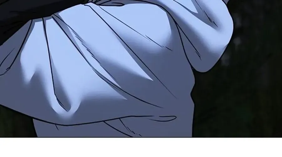 Nhiệm Vụ Đời Thật Chapter 176 - 474