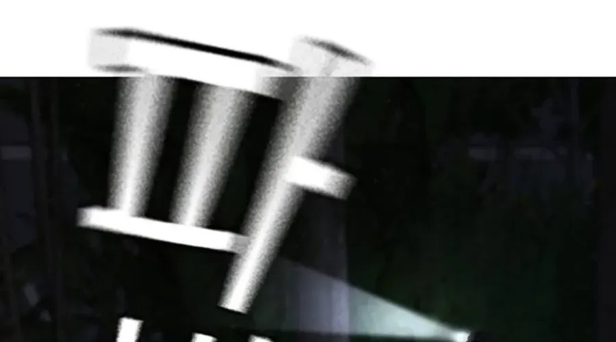 Nhiệm Vụ Đời Thật Chapter 176 - 476