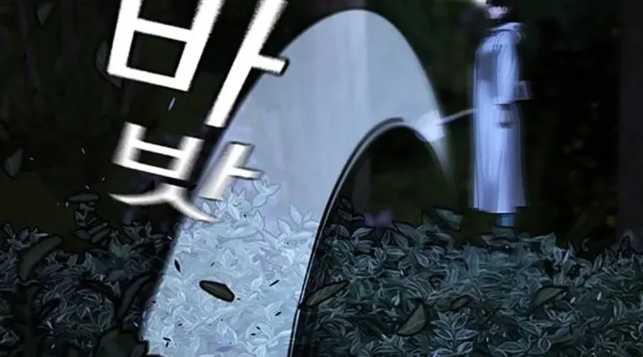 Nhiệm Vụ Đời Thật Chapter 176 - 477