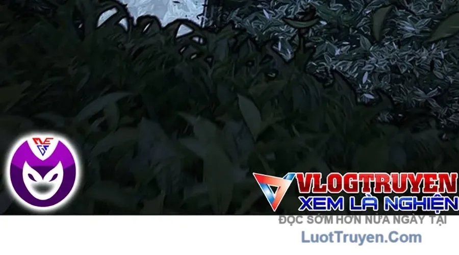 Nhiệm Vụ Đời Thật Chapter 176 - 478