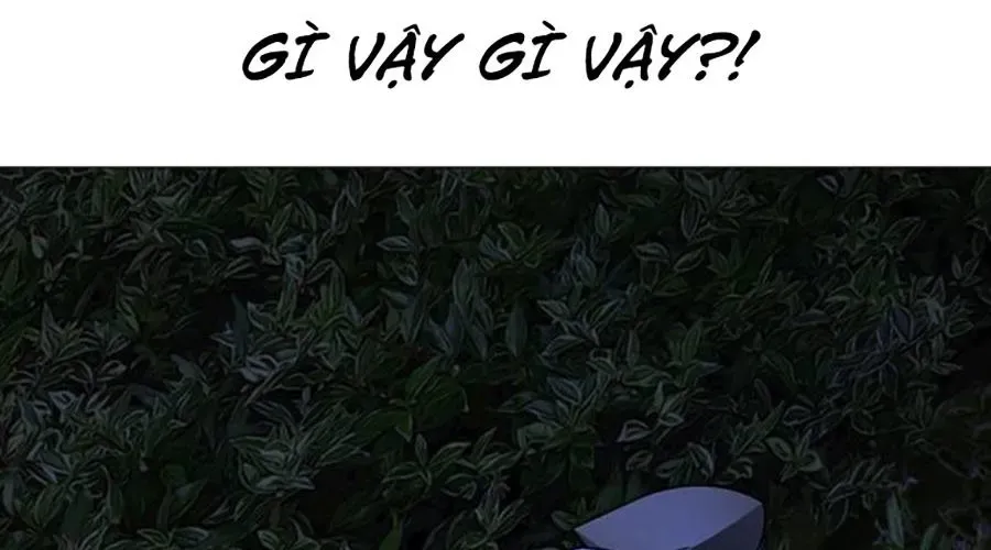 Nhiệm Vụ Đời Thật Chapter 176 - 480