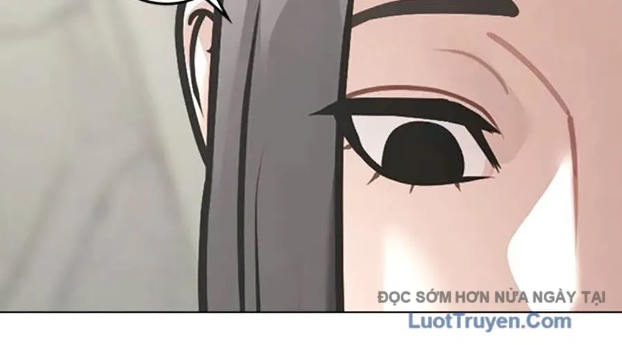 Nhiệm Vụ Đời Thật Chapter 176 - 49