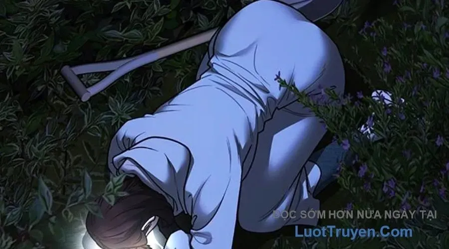 Nhiệm Vụ Đời Thật Chapter 176 - 481