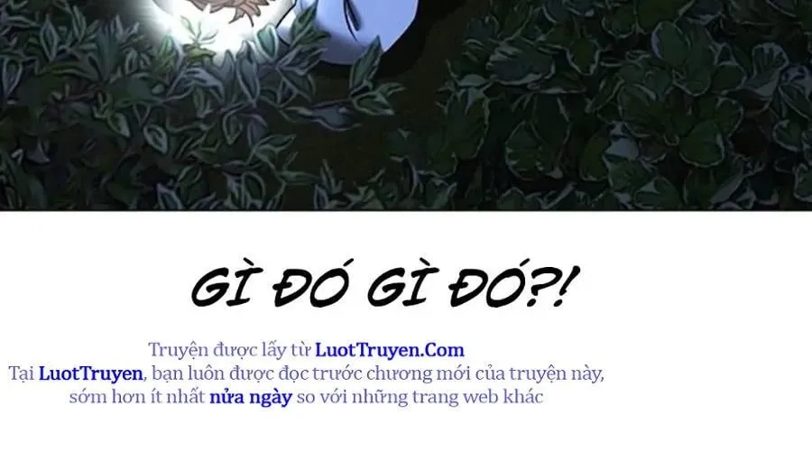 Nhiệm Vụ Đời Thật Chapter 176 - 482