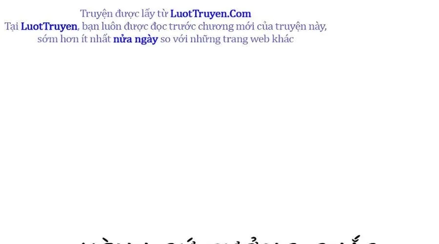 Nhiệm Vụ Đời Thật Chapter 176 - 483