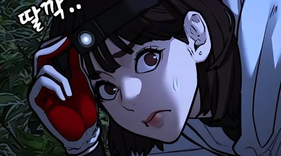 Nhiệm Vụ Đời Thật Chapter 176 - 485