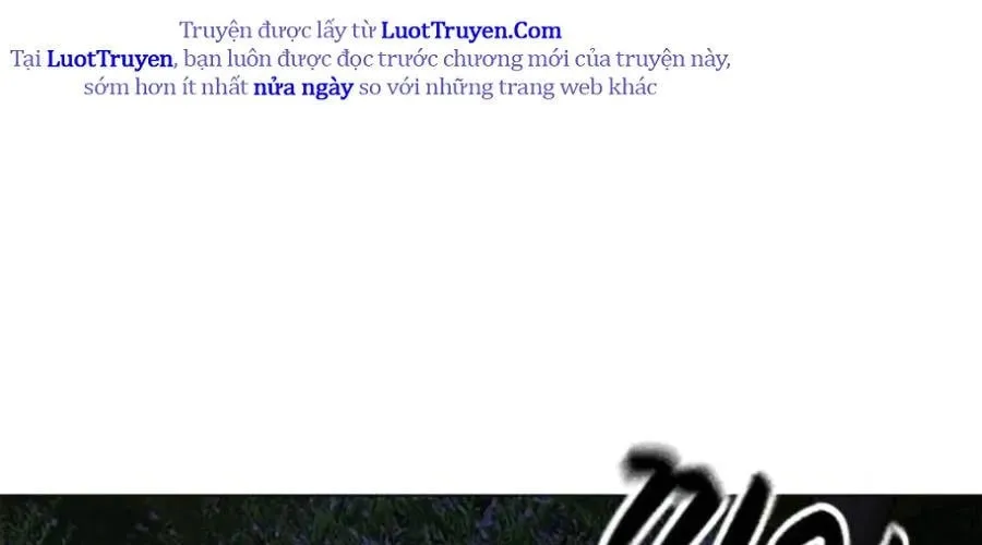 Nhiệm Vụ Đời Thật Chapter 176 - 488