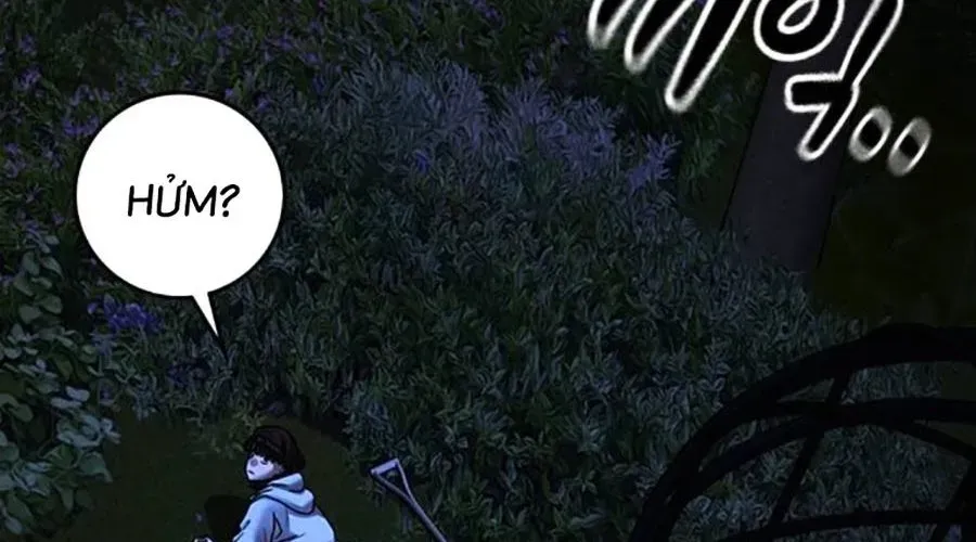 Nhiệm Vụ Đời Thật Chapter 176 - 489