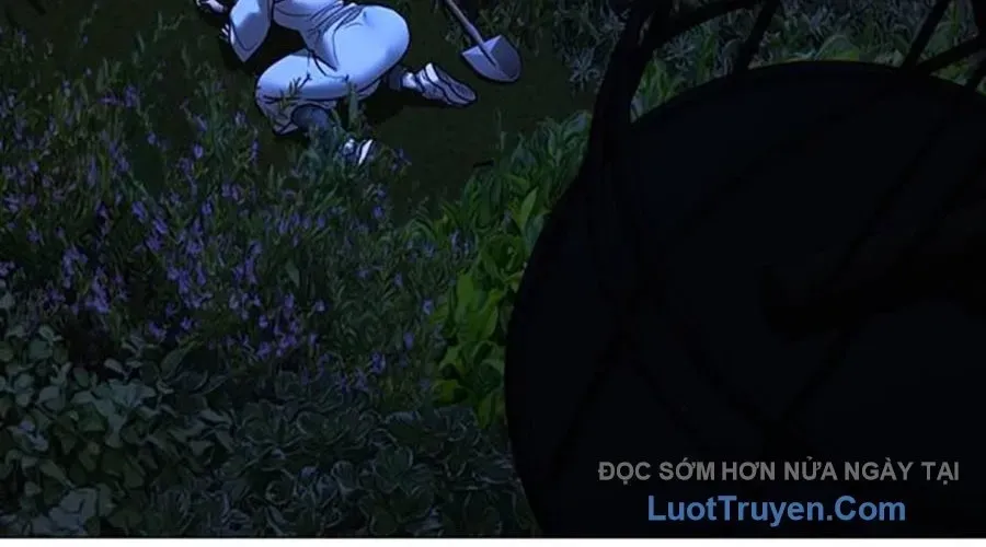 Nhiệm Vụ Đời Thật Chapter 176 - 490